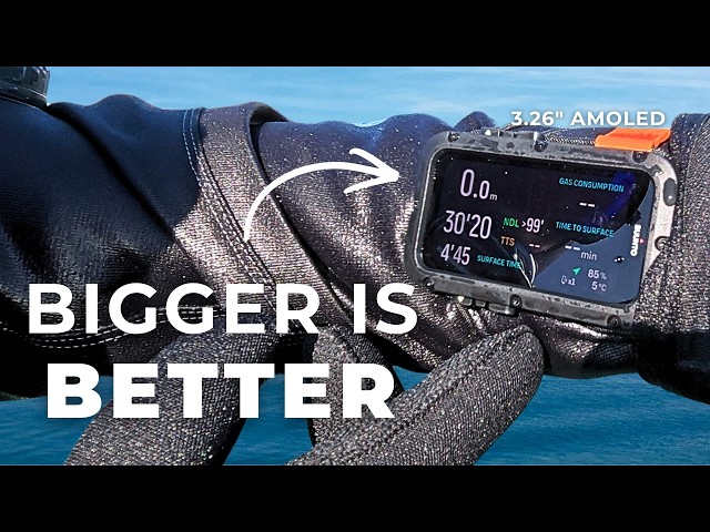Should You Buy the Suunto Nautic? Complete Feature Breakdown