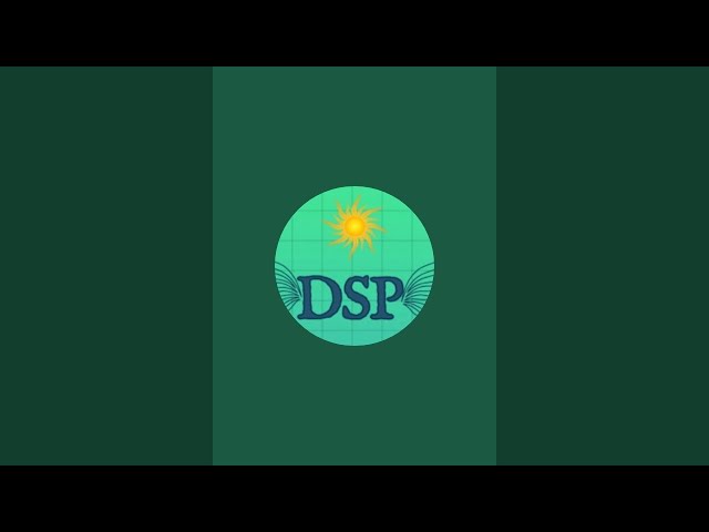 wild green ring neck Parrots enjoying,  sparrows hungry 😋 #live #1millionviews #viral #trending