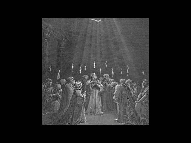 Teik Arô - Acid Resurrection Pt 2 (#Acid #Techno)