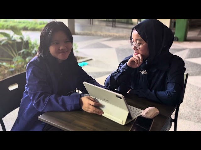 Keamanan siber dan api