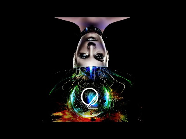 Vizria - QuantumVR