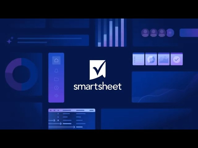 Smartsheet Hierarchy Product Onboarding