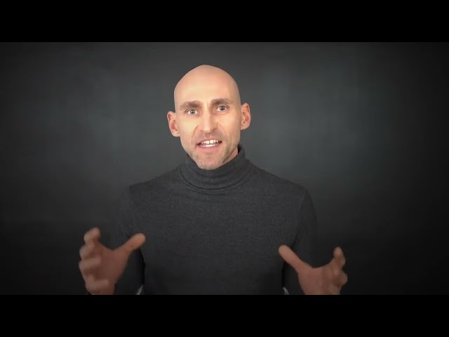 Workflows, a new core abstraction for distributed systems - Dominik Tornow