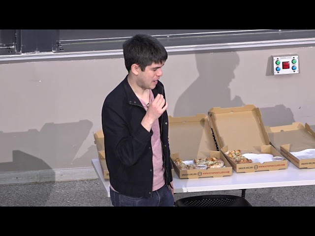 Battlecode 2026 Amplitude Workshop - Beating The Ivy League In Success!