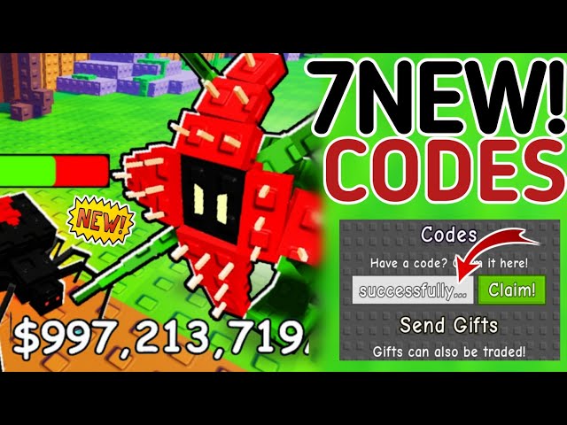 ⚠️ NEW ⚠️ Garden Tower Defense Codes in July 2026 - Roblox Garden Tower Defense Codes 2026