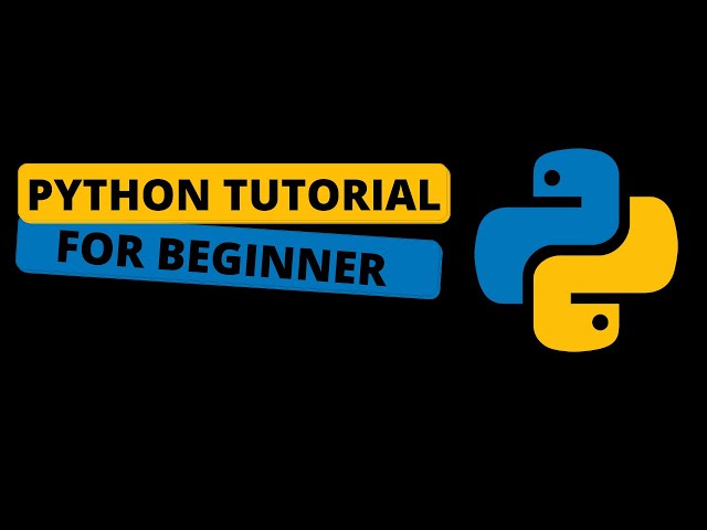 classes in python without self parameter and init method