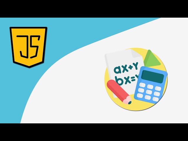 Solve Basic Math Problems with DSA in JavaScript