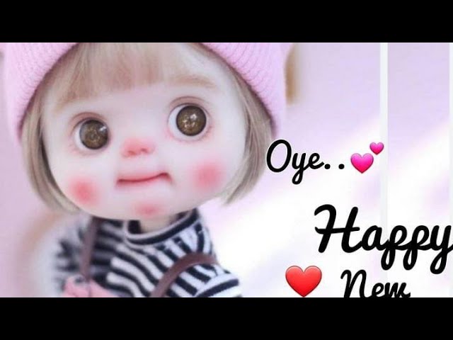 #2023 #partsong #viralsong HAPPY NEW YEAR 2023 || PARTY SONGS || VIRAL SONG night club in Delhi 2023