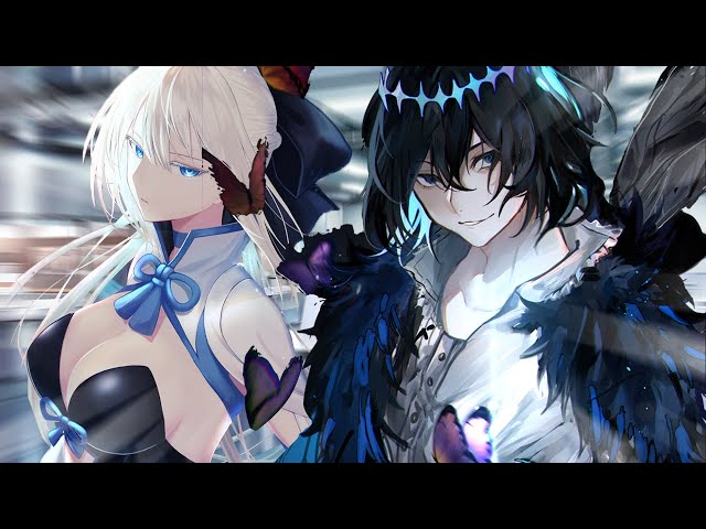 What everyone thinks about Oberon