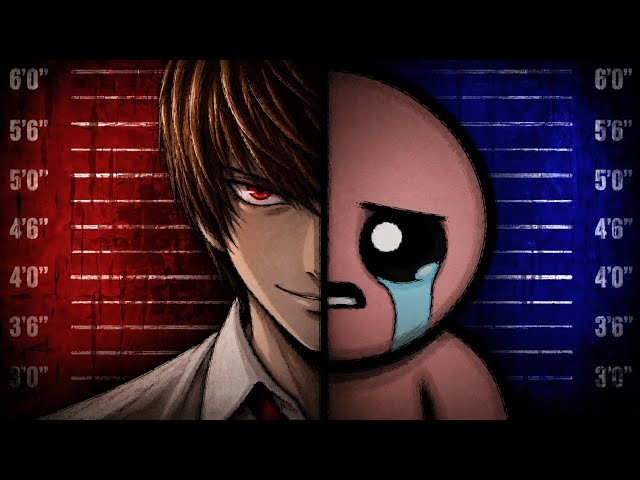 Could Kira Find Isaac's Full Name?