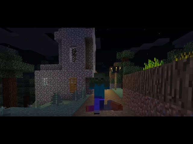 Yoprontopro2 en su sueño Parte 1
