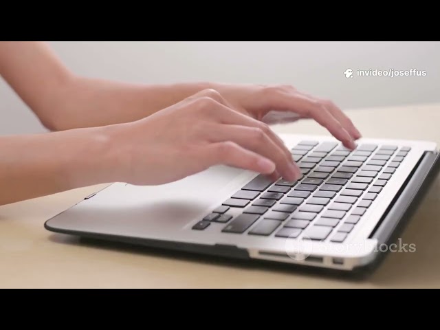 Tech Tutorials: Tech Basics in a minute