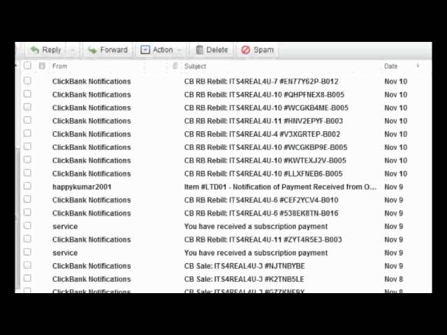 PPC Marketing Video Tutorial