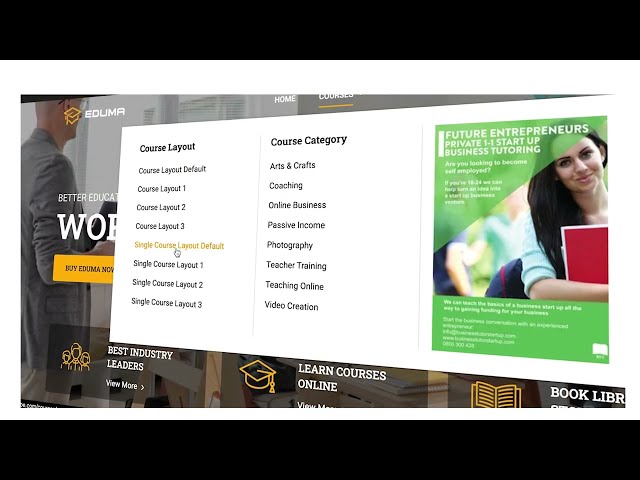 DO THIS To Create WordPress Website in no time (full tutorial come in soon)