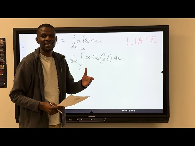 Continuous Random Variables. ZIMSEC June 2004 Paper 2