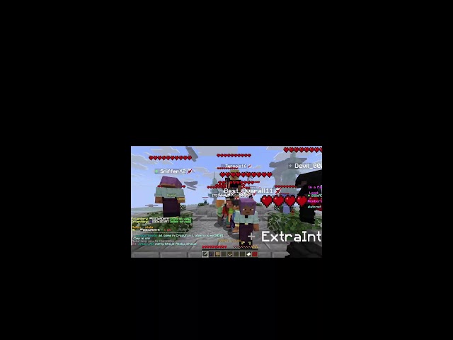 pvp live