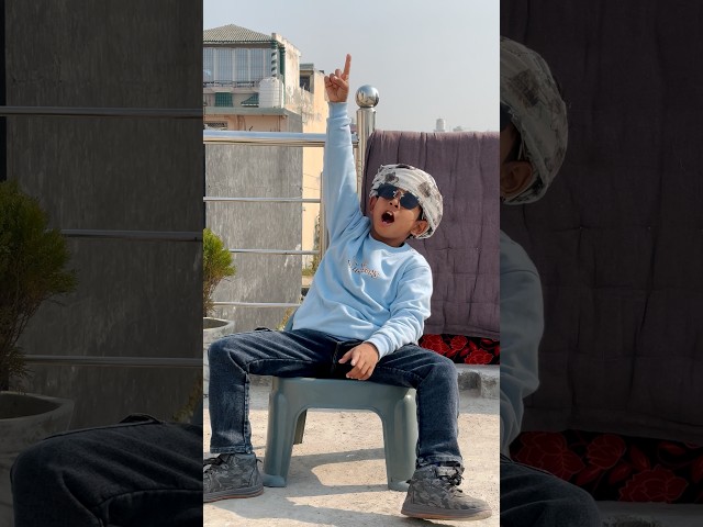 Haq allha😭🙏#trending#youtubeshorts