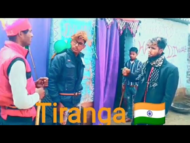 Tiranga 🇮🇳 na goliyo ke bhochar se movie 🎥#tringa #trending #movie@https://youtube.com/@nhstudioz