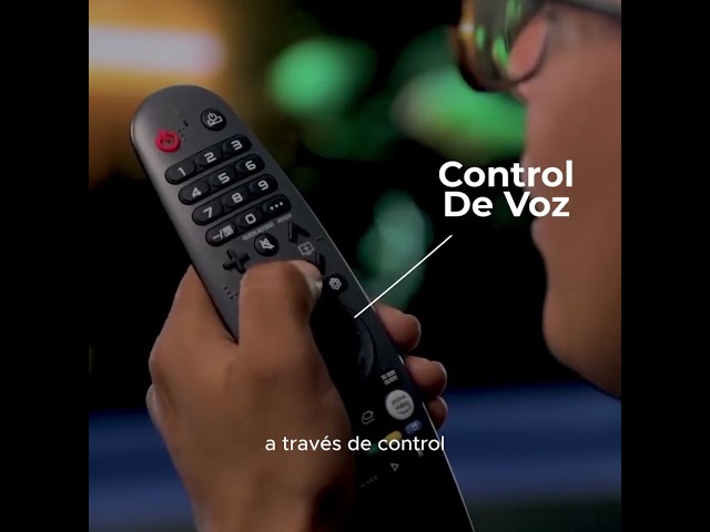 TELEVISORES HOMETECH
