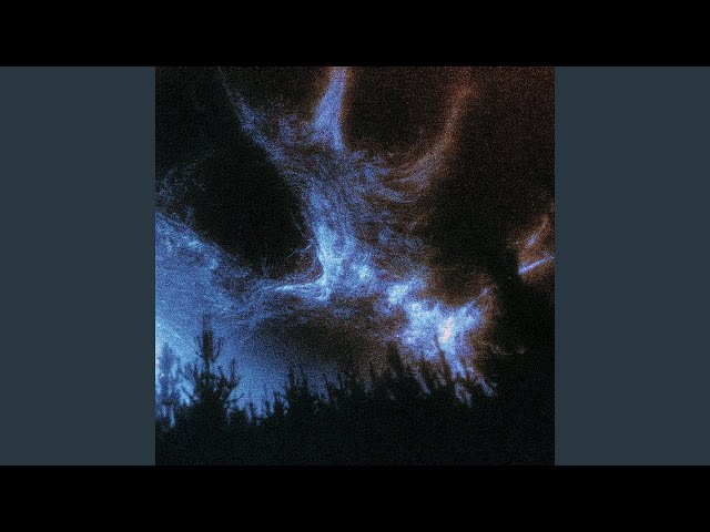 Sirius