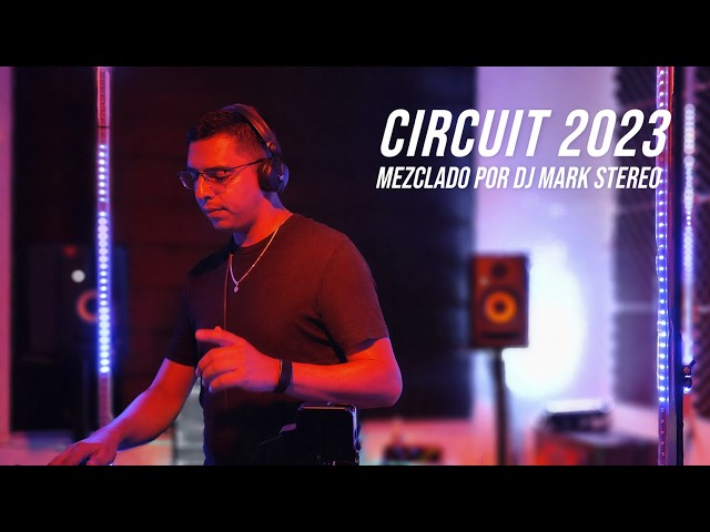 CIRCUIT 2023