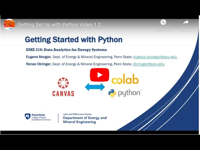 L01V04 Debugging Code