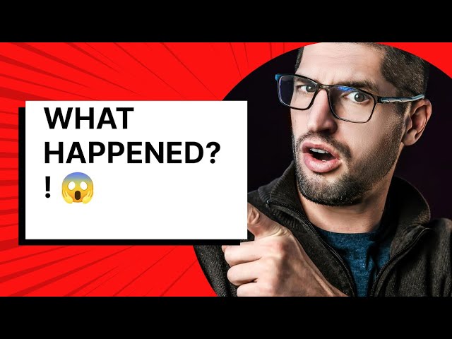 I Made a Funny Physics Game in Unity (Day 1) ... And It Broke! 😂💀