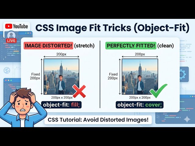 html and css tutorial for beginners, html css full course #coding  @iyacynthia @BallEditzLM10