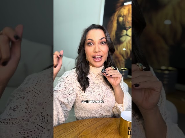 You keep hearing voices in your head all the time.