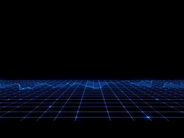 Incorporating Animation to Elevate Your Videos