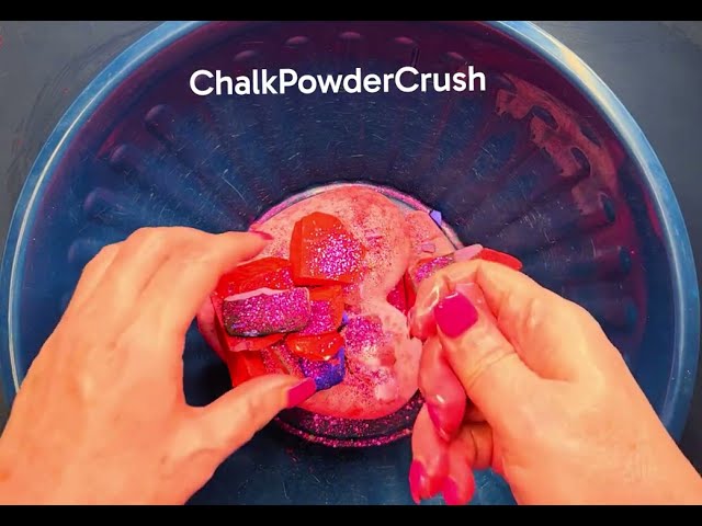 💕💜Top That Tuesday💜💕