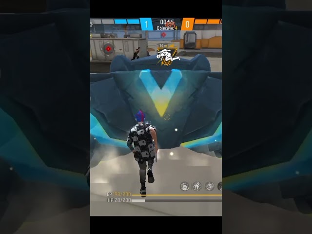 |   I M P O S S I B L E 🗿   |                                                             @NRZ