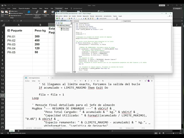 16 Do While Loop in VBA Excel