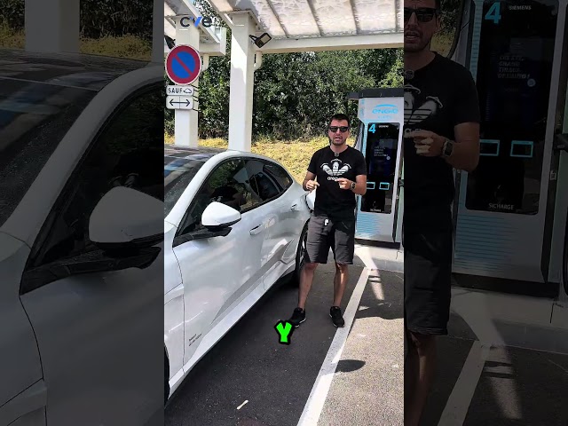 🔌 10 apps for charging? We only use one…