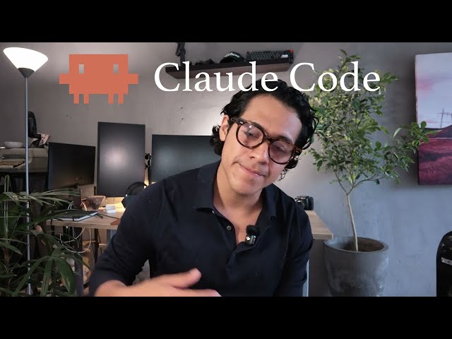 We Reduced Claude Code Onboarding to One Command