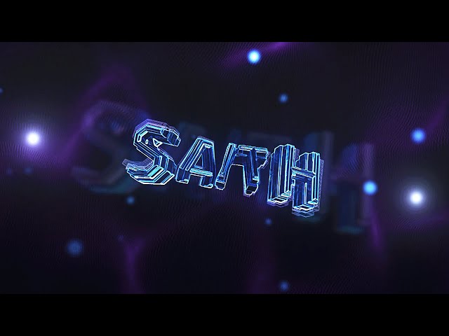 INTRO SAITHFX