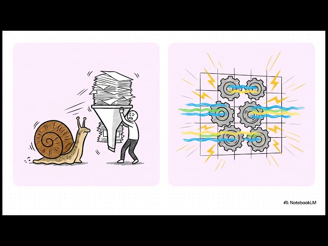 Neural Networks Explained | Deep Learning for Beginners