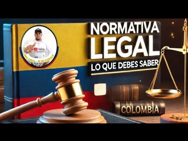 LEGAL REGULATIONS TUTORIAL, PRIVATE SECURITY