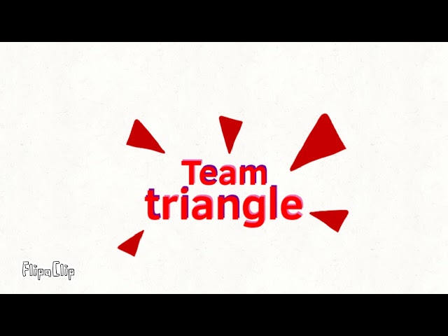What if OOP teams had logo jingles?