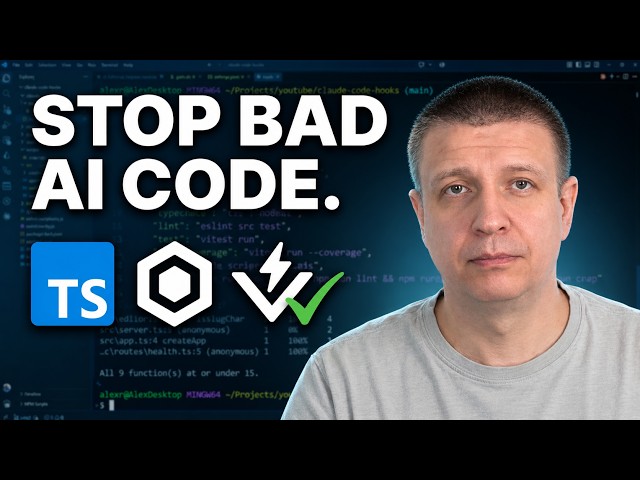 Your Claude Code Hook Is Doing Nothing (Exit Code 2)