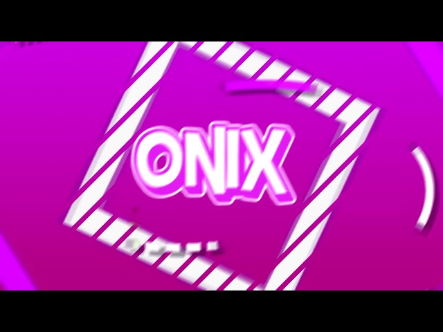 [#15]▶Fan-tro OnixFX//Ago Intros GRATIS//0.05 Likes??//Full VEGAS