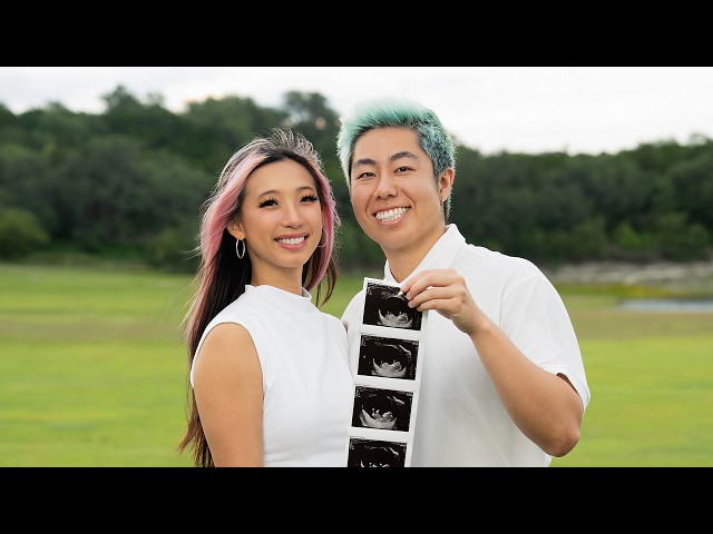 My Wife Is Pregnant