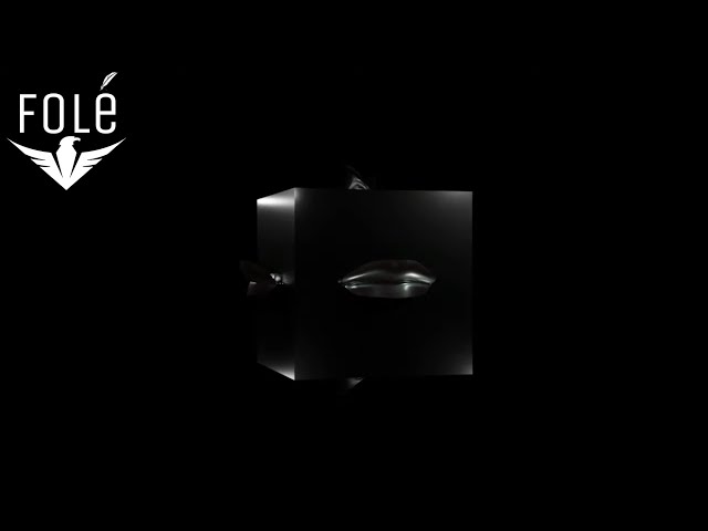 LUAN - Përsëritja I Repetition I Repetitio