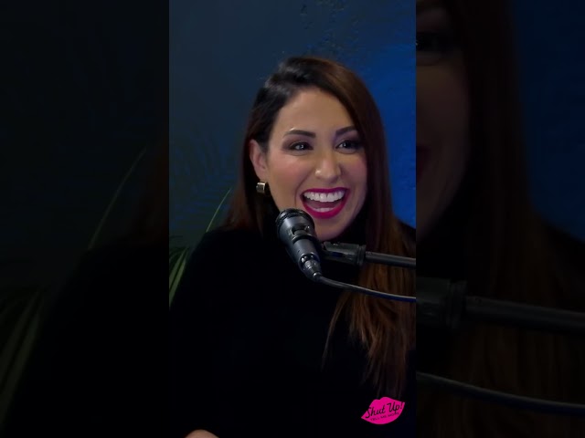 Is Reality TV Manipulation… Or Just Your Choices? 🎥