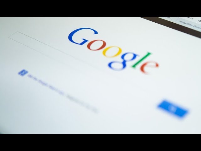 Google Tips, Advanced Search, Hidden Features