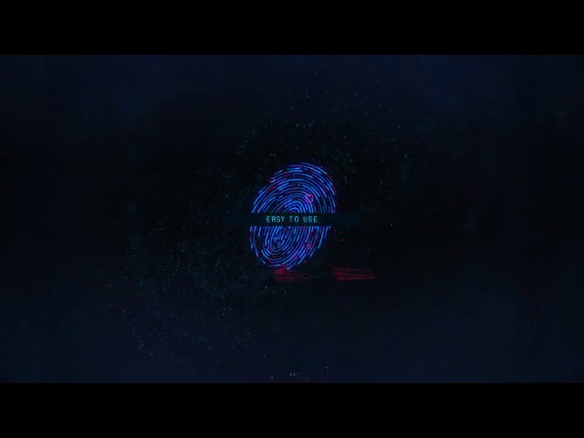 The Source Code | After Effects Template | Titles