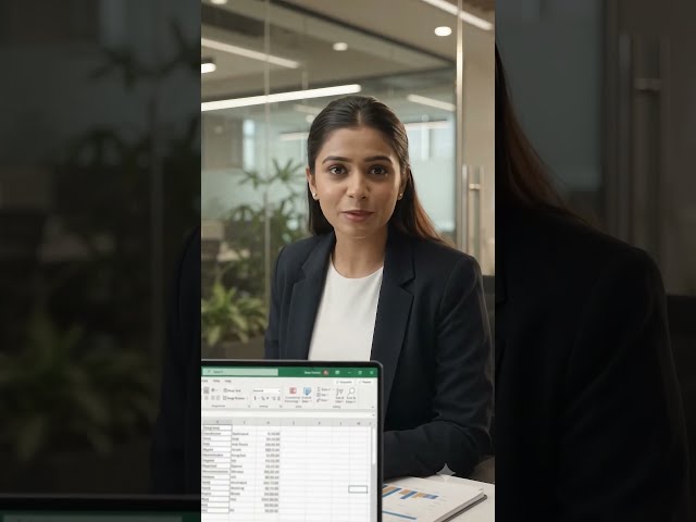 Advanced Excel Course in Taloja | MKCL KLiC Courses | WP Ninja Infotech
