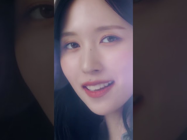 MISAMO 「Marshmallow」 -MINA-