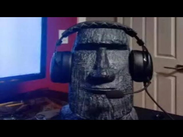 Top 5 🗿