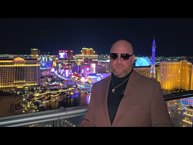 Why My System Prioritizes Discipline Over Hype in Sports Analysis